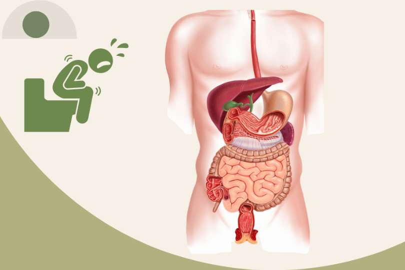 Virechana therapeutic procedure supervised at AYURRARTH